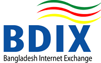 BDIX